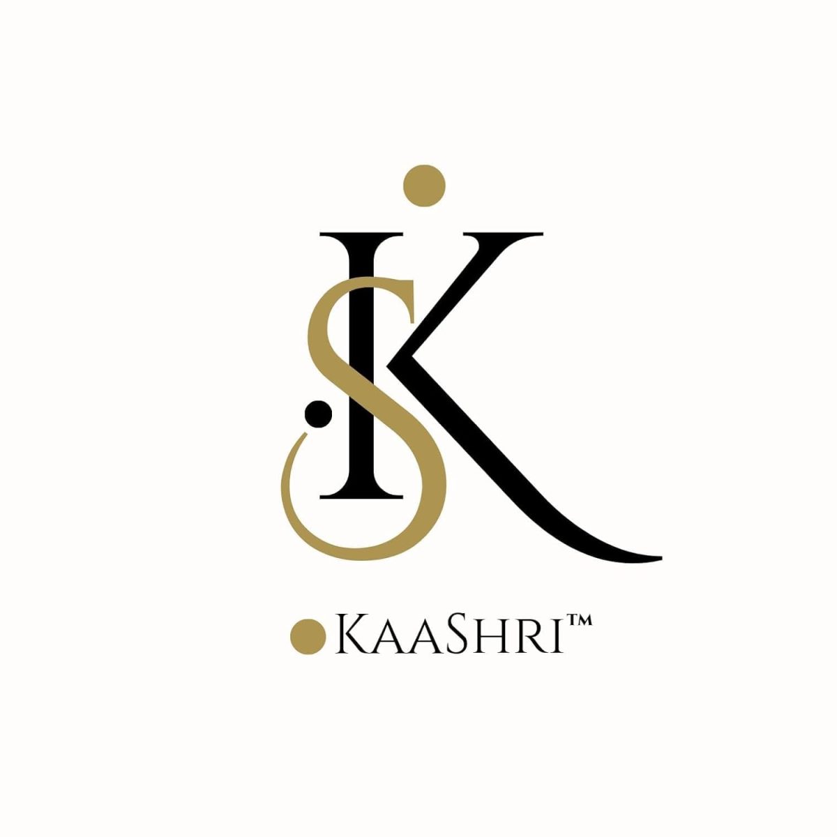 KaaShri® Pulsator Compatible with IFB Washing Machine (Match & Buy)