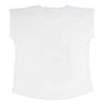 Disney Princess by Wear Your Mind Girls Shirt - Image 2