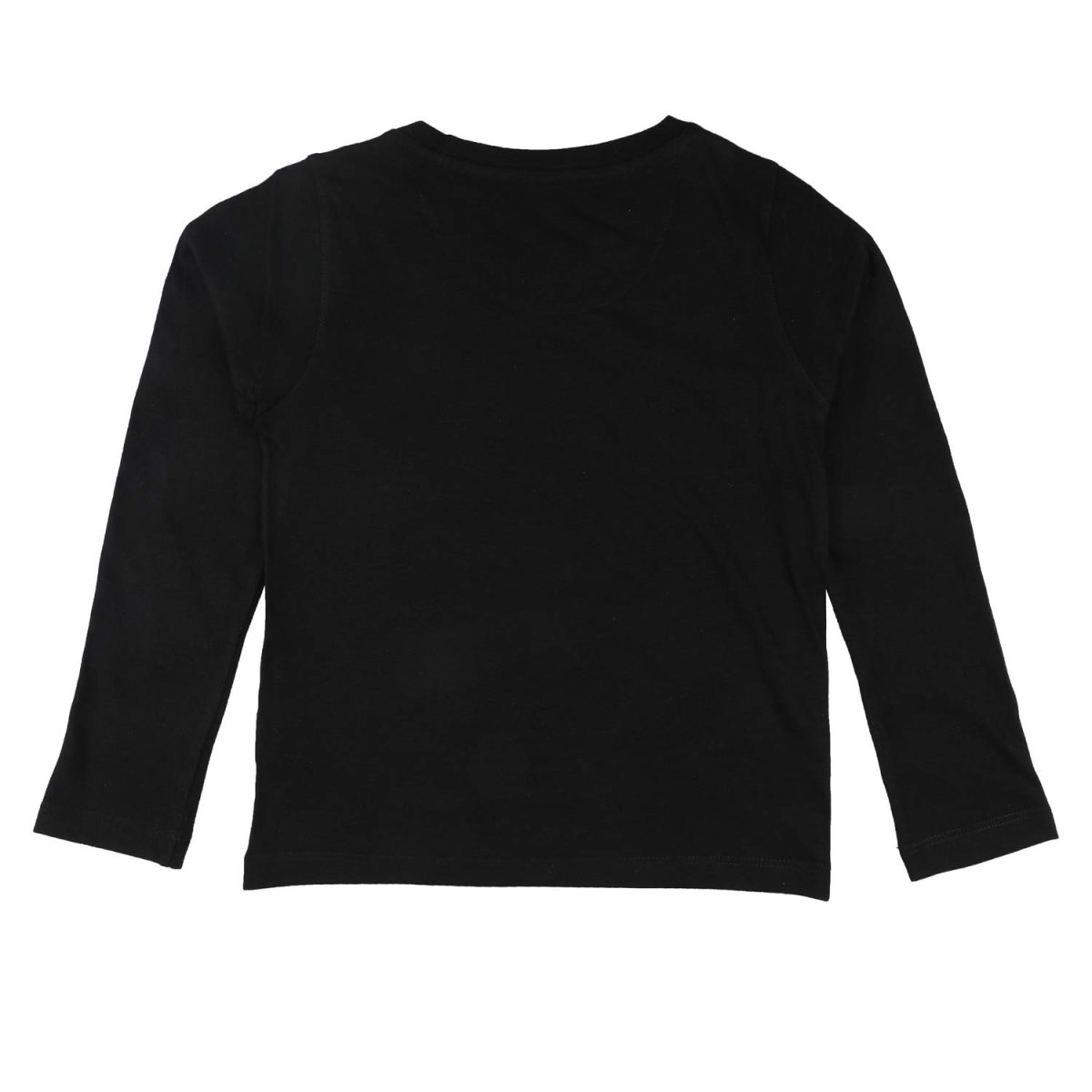 Lion King by Wear Your Mind Boy's Regular fit Long Sleeve Top - Image 2