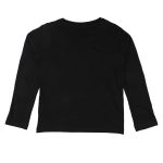 Lion King by Wear Your Mind Boy's Regular fit Long Sleeve Top - Image 2