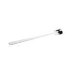 12 Holes Manual Tablet Press Size 10mm - Image 6