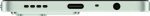 realme C73 5G (Jade Green, 128 GB) (4 GB RAM) - Image 2