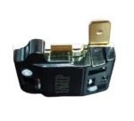 SPARESADDA RELAY OLP for Single Door Refrigerator from 165 L to 400 L, Suitable for All Branded Refrigerator - Image 3