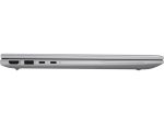 HP Zbook Firefly 14" G11 Mobile Workstation/IntelCoreÂ™Ultra 7-155U/Integrated IntelGraphics/16GB DDR5/SSD 512GB/IntelWi-Fi 6E & Bluetooth5.3 Wireless Card,Win 11 Pro,5MP Camera, 3 Yrs (A92U2PT) - Image 5