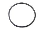 Filfora V Belt WM 21 for LG Front/Top Load Fully Automatic Washing Machines - Image 3