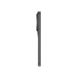 Tecno CAMON 30 Premier 5G (Lava Black, 12GB+512GB) | 50 MP Camera | 6.77" LTPO AMOLED Display | MediaTek Dimensity 8200 | 5000mAh Battary + 70W Charger| PolarAce Image Processor - Image 7