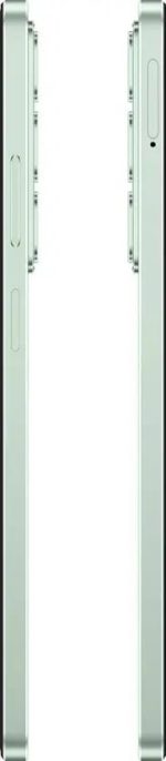 realme C73 5G (Jade Green, 128 GB) (4 GB RAM) - Image 4