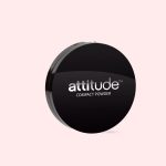 Attitude Compact Powder Light 9gm - Image 3