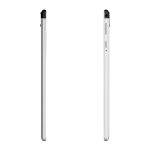 IKALL N17 Plus 4G Tablet – 8" HD Display | Octa-Core Processor | 3GB RAM, 32GB ROM (Expandable to 64GB) | 4000mAh Battery | Dual SIM, 4G Calling | Android Tablet (Grey) - Image 5