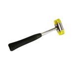 12 Holes Manual Tablet Press Size 10mm - Image 7