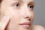 Lecherous High Covering Waterproof Cream Foundation Natural SPF 30 Make-up Cover 30ml - Image 5