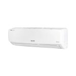 Voltas Adjustable Inverter AC, 1.5 Ton, 5 Star- 185V Vectra Elegant - Image 4