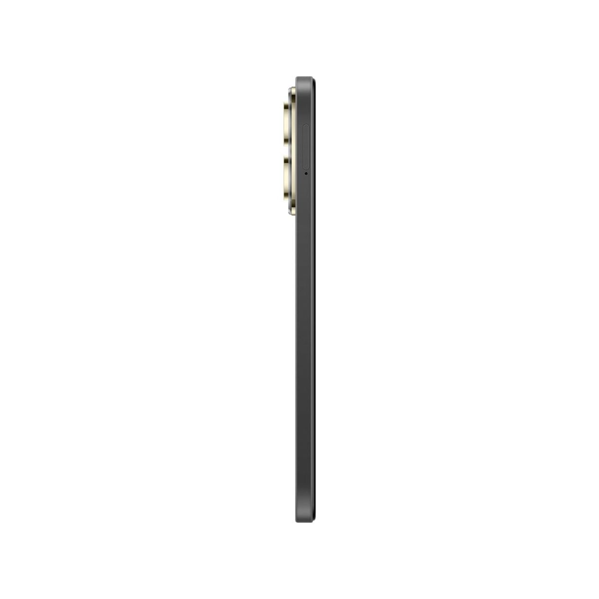 31JOR+Ma59L. SL1280