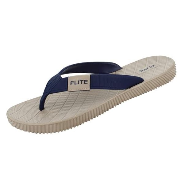 FLITE Daily USe Slippers for Women/Flip-flop for GIrls/Comofrtable slides for Ladies