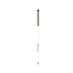 PRAUSH P08 - Plume Small Eyeshadow Blending Brush