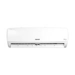 Voltas Adjustable Inverter AC, 1.5 Ton, 5 Star- 185V Vectra Elegant - Image 3