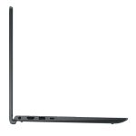 DELL Inspiron 15 3530 Business Laptop, 15.6" FHD Touchscreen, Intel Core i5-1334U, 16GB RAM, 1TB SSD, Lifetime Microsoft Office 2024, Webcam, HDMI, Wi-Fi 6, Windows 11 Pro, Black - Image 6