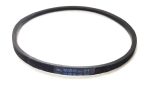 Filfora V Belt WM 21 for LG Front/Top Load Fully Automatic Washing Machines - Image 2