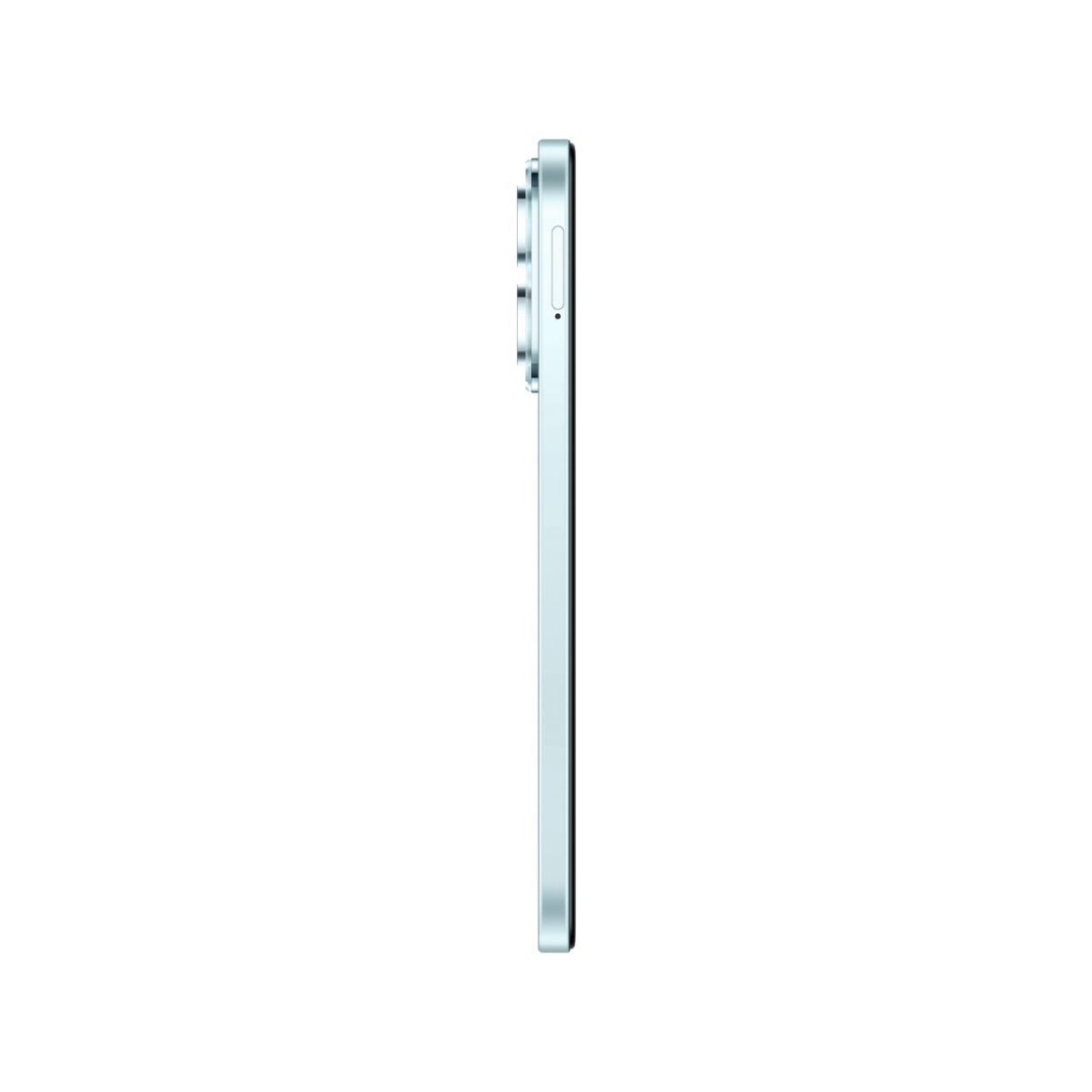 31U1wG832LL. SL1280