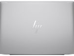 HP Zbook Firefly 14" G11 Mobile Workstation/IntelCoreÂ™Ultra 7-155U/Integrated IntelGraphics/16GB DDR5/SSD 512GB/IntelWi-Fi 6E & Bluetooth5.3 Wireless Card,Win 11 Pro,5MP Camera, 3 Yrs (A92U2PT) - Image 4