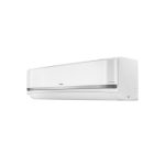 Hitachi 1.5 Ton 5 Star ice Clean Wifi Enabled with 4 way swing Inverter Smart Split AC (100% Copper, Dust Filter, 2024 Model, YOSHI 5500SWXL, R32-RAS.V518PCBISH, Dual Silver) - Image 4