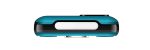 Micromax X778 Blue - Image 4