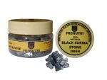 FRENUTRI Natural Surma Stone - Kohl - Stibnite - 200 Grams - For Pooja & Cooling Of Eyes (PACK OF 1)