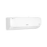 Voltas Adjustable Inverter AC, 1.5 Ton, 5 Star- 185V Vectra Elegant - Image 5