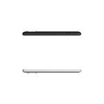 IKALL N17 Plus 4G Tablet – 8" HD Display | Octa-Core Processor | 3GB RAM, 32GB ROM (Expandable to 64GB) | 4000mAh Battery | Dual SIM, 4G Calling | Android Tablet (Grey) - Image 4