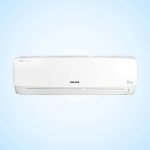 Voltas Adjustable Inverter AC, 1.5 Ton, 5 Star- 185V Vectra Elegant - Image 2