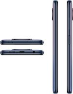 Poco X3 Pro(Graphite Black, 6GB RAM, 128GB Storage) - Image 5