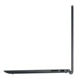 DELL Inspiron 15 3530 Business Laptop, 15.6" FHD Touchscreen, Intel Core i5-1334U, 16GB RAM, 1TB SSD, Lifetime Microsoft Office 2024, Webcam, HDMI, Wi-Fi 6, Windows 11 Pro, Black - Image 5