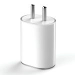 Original 45W Type C Fast Charger Adapter for 2a Plus/Phon 2A/Phon 2/CMF, 3A Charger 1/Buds/Ear Stick, 45 W USB C Charging Adaptor, 45watt Charge, White (45W