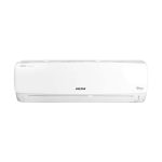 Voltas Adjustable Inverter AC, 1.5 Ton, 5 Star- 185V Vectra Elegant