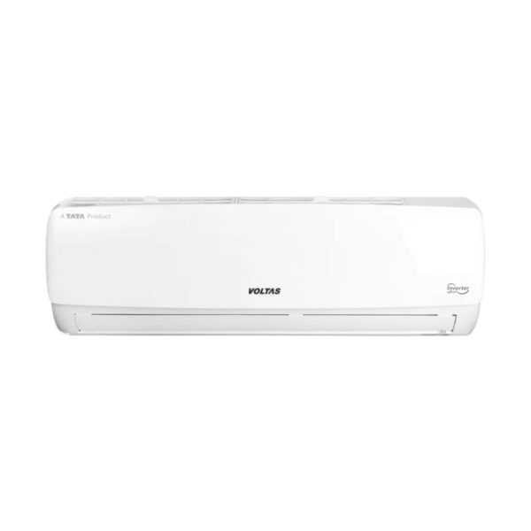 Voltas Adjustable Inverter AC, 1.5 Ton, 5 Star- 185V Vectra Elegant