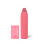 LAKMÉ Natural Lip Love Lip & Cheek Downtown Nude, 2 Grams - Image 2