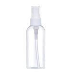 12 Holes Manual Tablet Press Size 10mm - Image 5