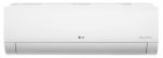 LG 1.5 Ton 4 Star Inverter Split AC (Copper, 5-in-1 Convertible Cooling, HD Filter with Anti-Virus Protection, MS-Q18KNYA, White), large