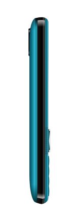Micromax X778 Blue - Image 3