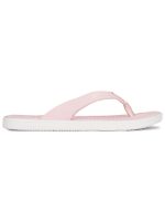 BATA Women's Bubble X Ladies Th Slipper - Image 2