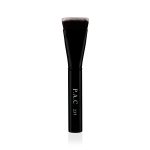 PAC Contouring Brush 237