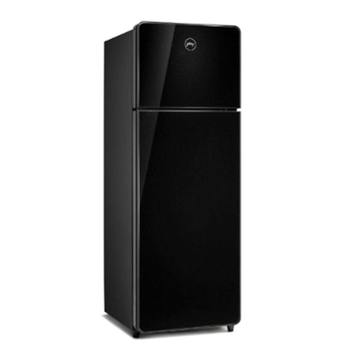 4104udiA1DL. SL1500
