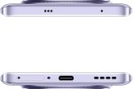 realme 13 Pro+ 5G (12GB, 256GB, Monet Purple, New) - Image 5