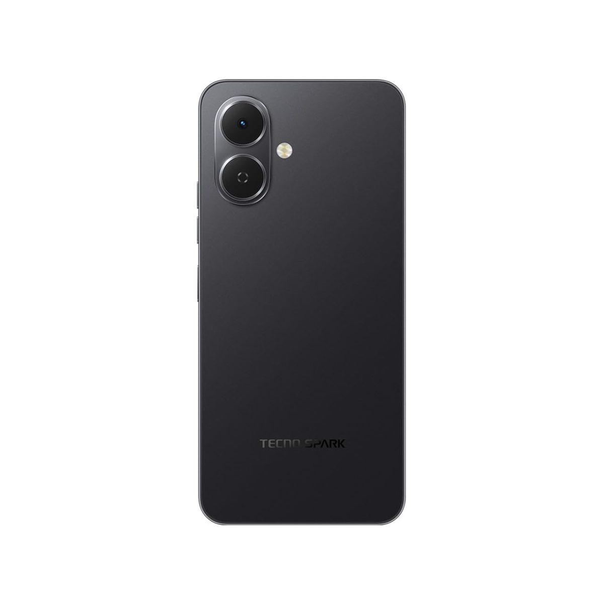 Spark GO 2 ( Ink Black , 4GB+64GB ) | Segment 1st IP64 SGS Certified | Segment's 1st AI with Indian Languages | Segment's 1st No Network Communications* | 120Hz Punch Hole Display | 5000mAh Battery - Image 13