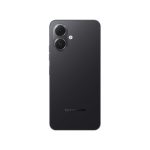 Spark GO 2 ( Ink Black , 4GB+64GB ) | Segment 1st IP64 SGS Certified | Segment's 1st AI with Indian Languages | Segment's 1st No Network Communications* | 120Hz Punch Hole Display | 5000mAh Battery - Image 13