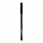 Chambor Colour Studio Le Shimmer Eyeliner |32 hr| Water proof, Smudge Proof, Green Stiletto,1ml