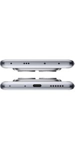 POCO X7 5G (Cosmic Silver, 256 GB) (8 GB RAM) - Image 5