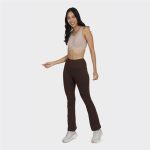 BlissClub Absolute Invisible Bra | Seamless Bra | All Day Support | Removable Cups | Chafe-Free - Image 6