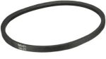 Filfora V Belt WM 21 for LG Front/Top Load Fully Automatic Washing Machines - Image 4