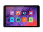 Lenovo Tab M8 HD (2nd Gen) 32GBemmc 2GB Ram Bluetooth (MTM-ZA5H0132IN) Iron Grey
